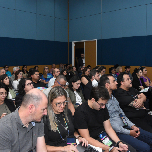 Imagens 30 CIAED (39)