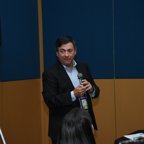 Imagens 30 CIAED (39)