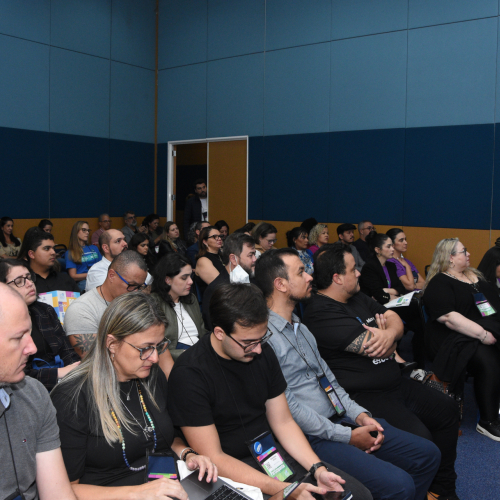 Imagens 30 CIAED (39)