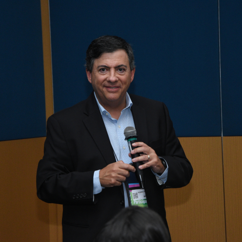 Imagens 30 CIAED (39)