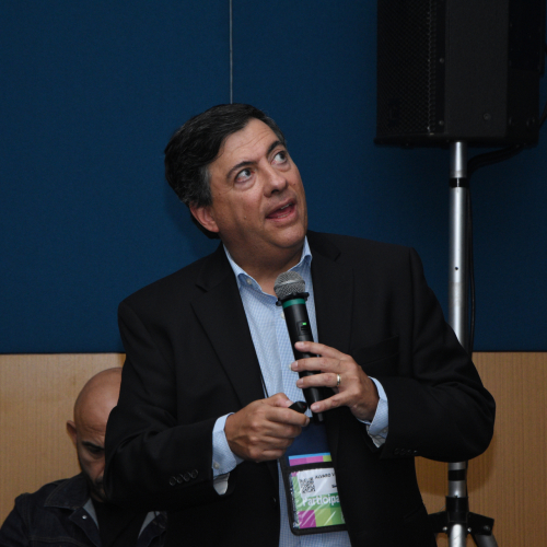 Imagens 30 CIAED (39)