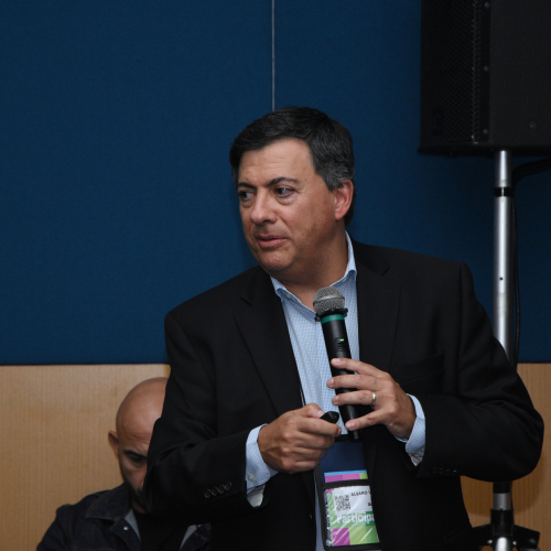 Imagens 30 CIAED (39)