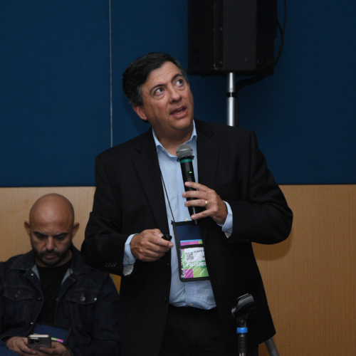 Imagens 30 CIAED (39)