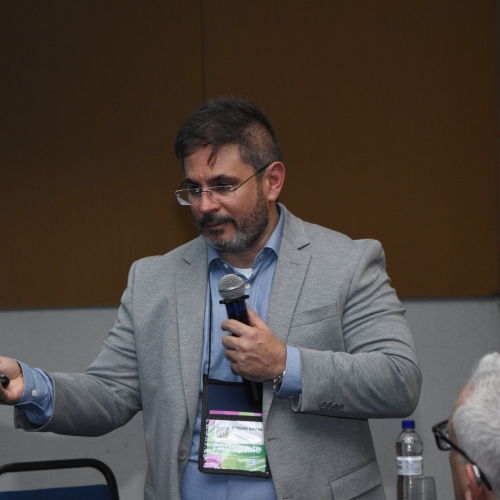 Imagens 30 CIAED (40)