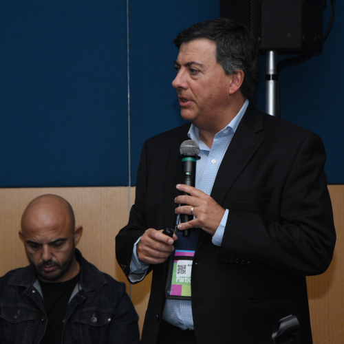 Imagens 30 CIAED (40)