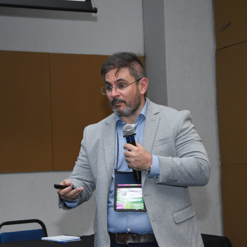 Imagens 30 CIAED (40)