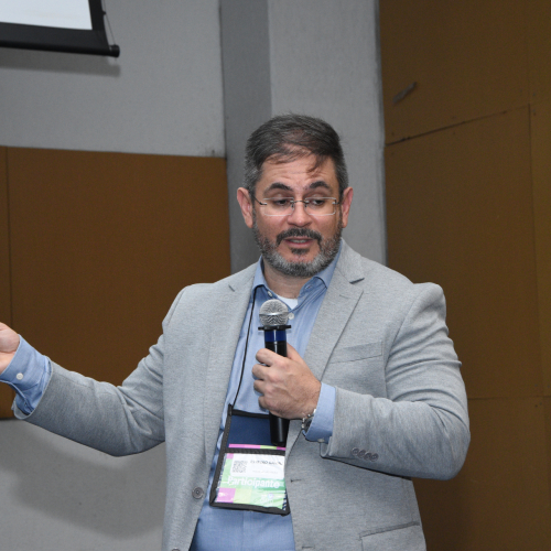 Imagens 30 CIAED (40)