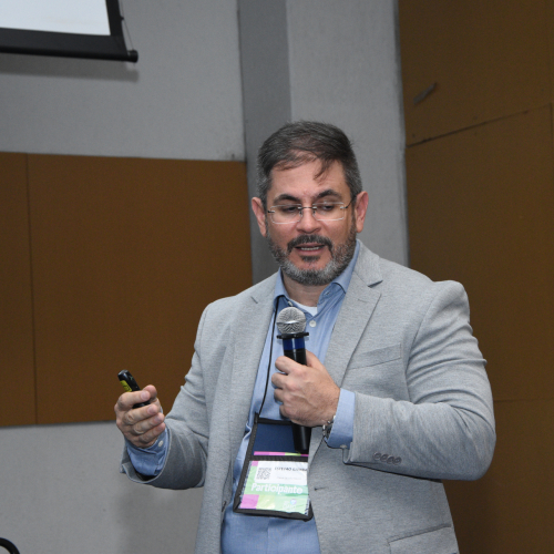 Imagens 30 CIAED (40)