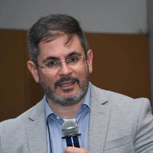 Imagens 30 CIAED (40)