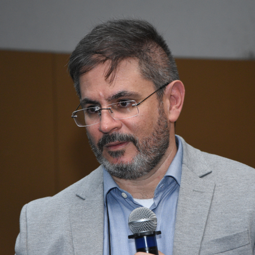 Imagens 30 CIAED (40)