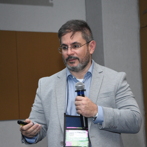 Imagens 30 CIAED (40)