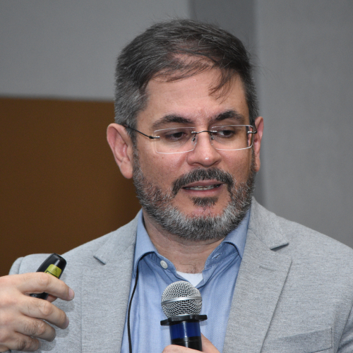 Imagens 30 CIAED (40)