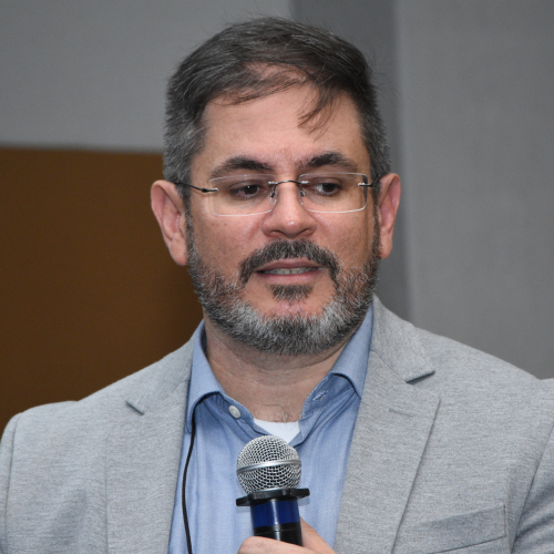 Imagens 30 CIAED (40)