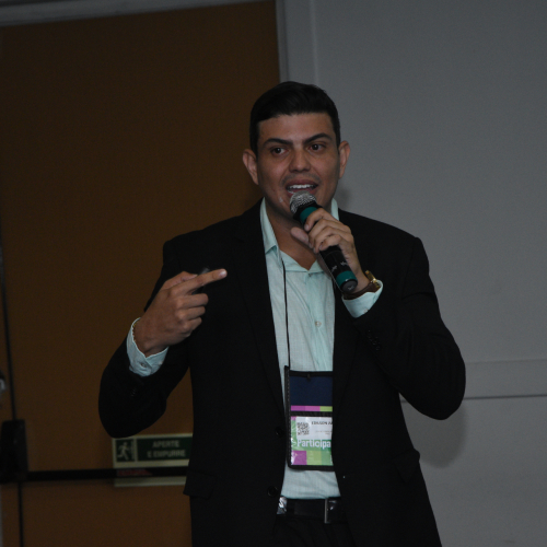 Imagens 30 CIAED (40)