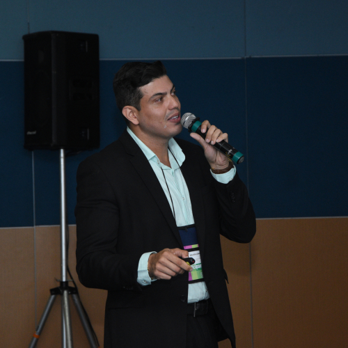 Imagens 30 CIAED (40)