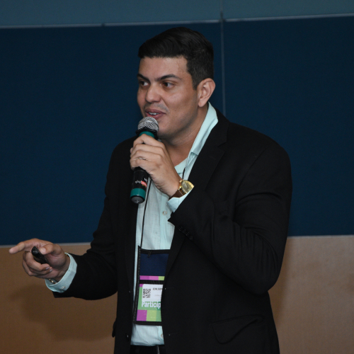 Imagens 30 CIAED (40)