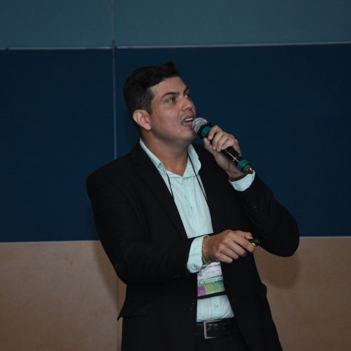 Imagens 30 CIAED (40)