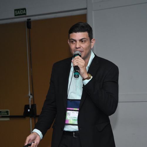 Imagens 30 CIAED (40)