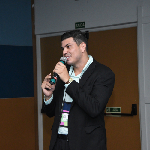 Imagens 30 CIAED (40)