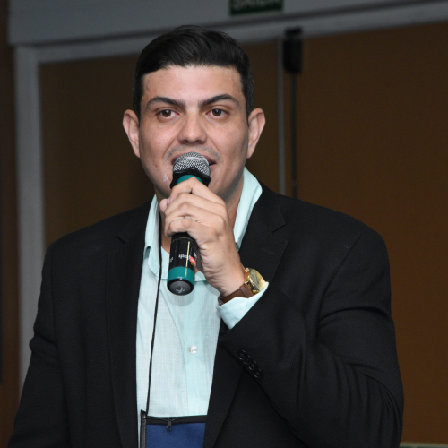 Imagens 30 CIAED (40)