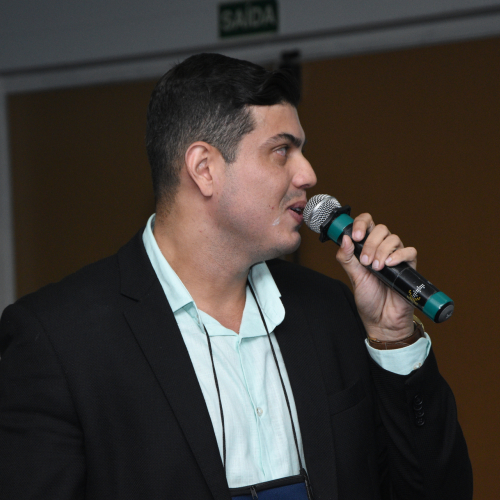 Imagens 30 CIAED (40)