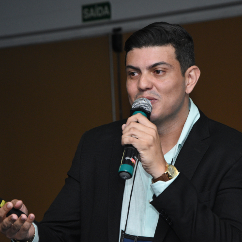 Imagens 30 CIAED (40)