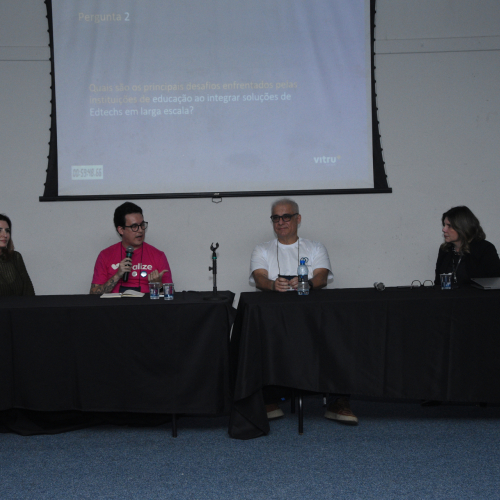 Imagens 30 CIAED (40)