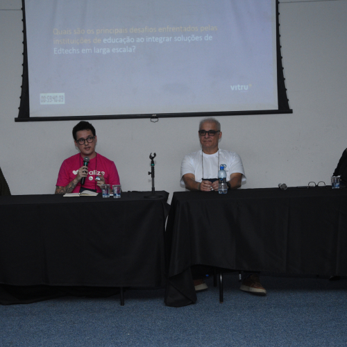 Imagens 30 CIAED (40)