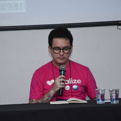 Imagens 30 CIAED (40)