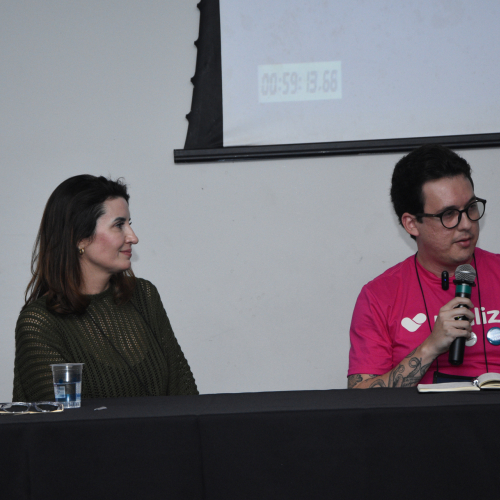 Imagens 30 CIAED (40)