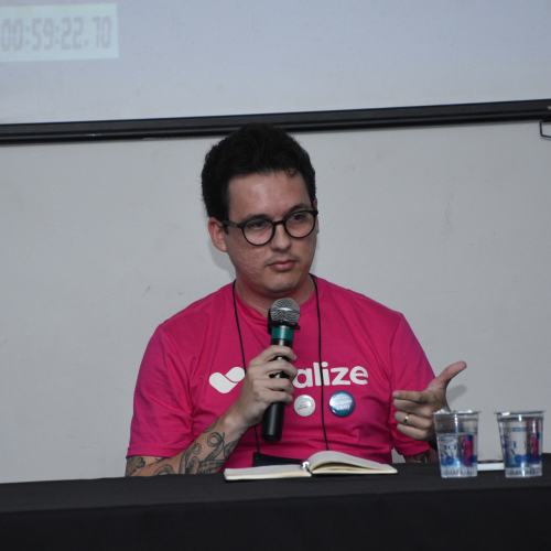 Imagens 30 CIAED (40)