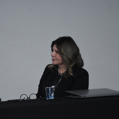 Imagens 30 CIAED (40)