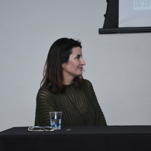 Imagens 30 CIAED (40)