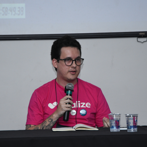 Imagens 30 CIAED (40)