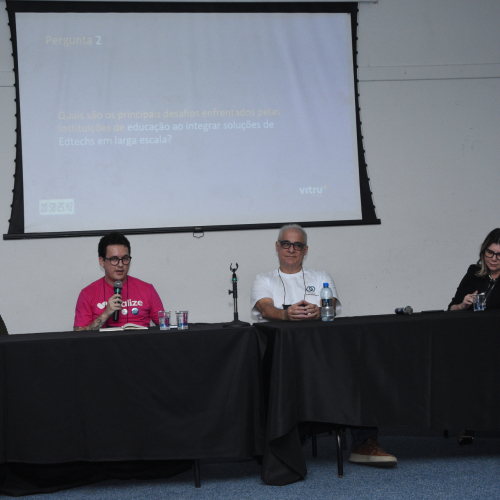 Imagens 30 CIAED (40)