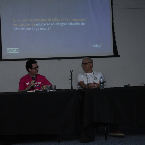 Imagens 30 CIAED (40)