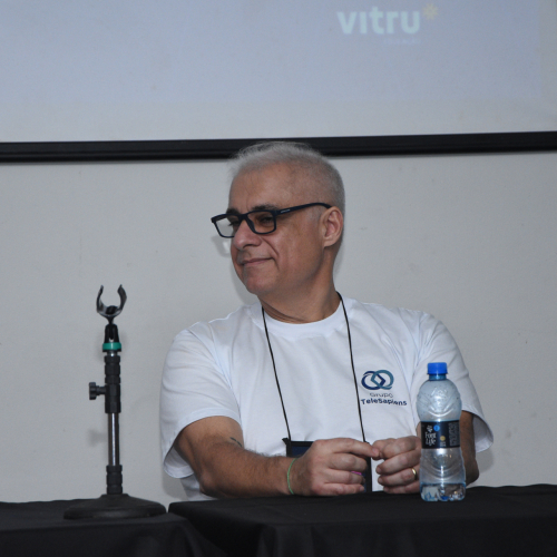 Imagens 30 CIAED (40)