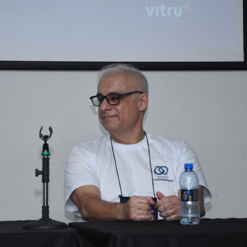 Imagens 30 CIAED (40)