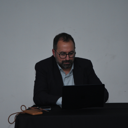 Imagens 30 CIAED (40)