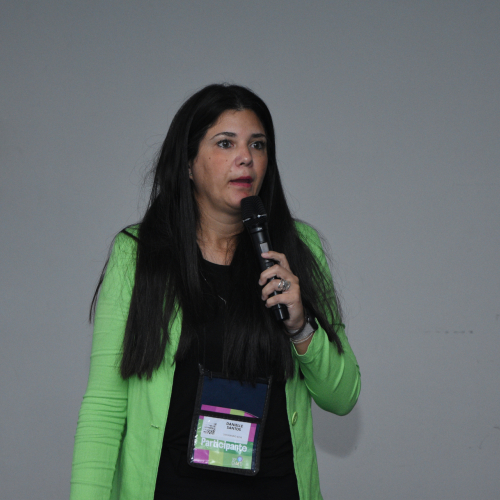 Imagens 30 CIAED (40)