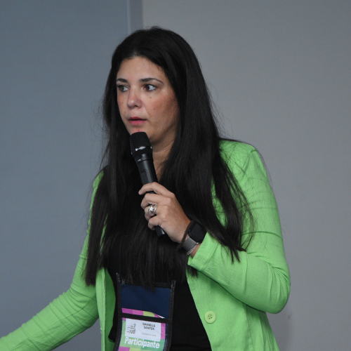 Imagens 30 CIAED (40)