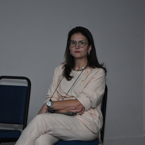 Imagens 30 CIAED (40)