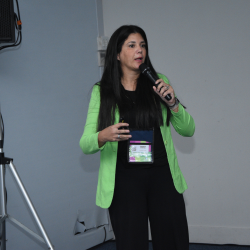 Imagens 30 CIAED (40)