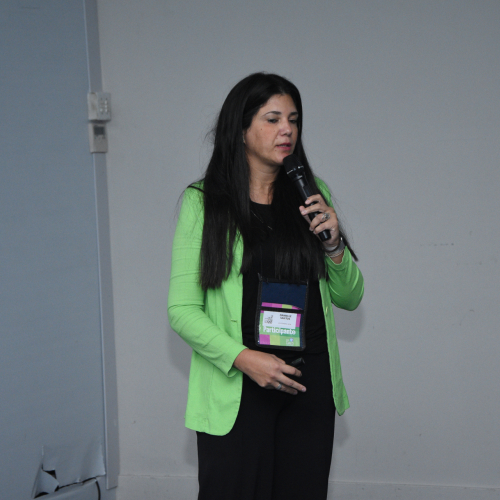 Imagens 30 CIAED (40)