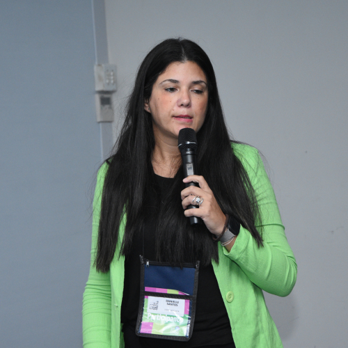 Imagens 30 CIAED (40)