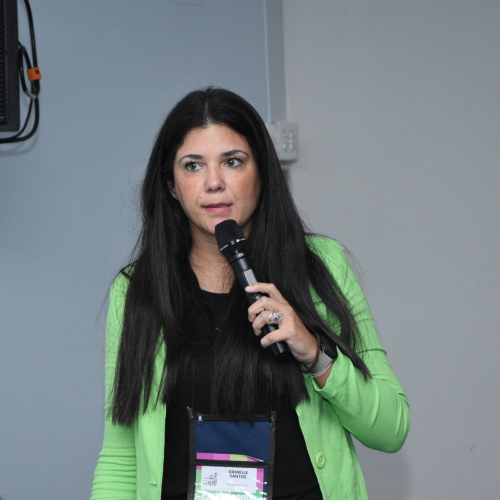 Imagens 30 CIAED (40)