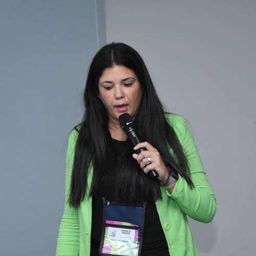 Imagens 30 CIAED (40)