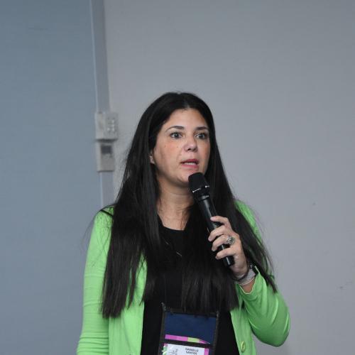 Imagens 30 CIAED (40)