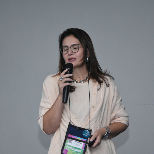 Imagens 30 CIAED (40)