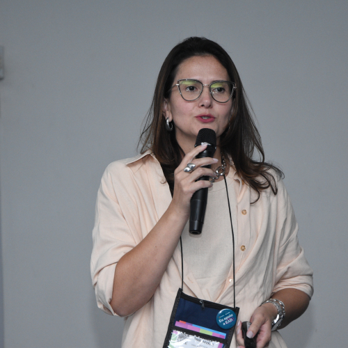 Imagens 30 CIAED (40)